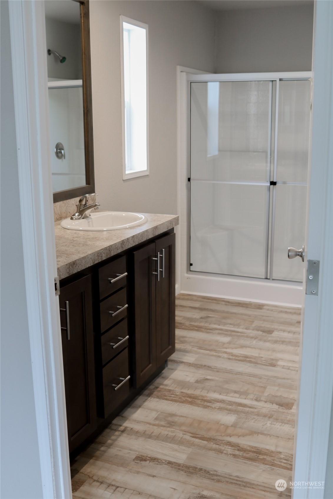 1308 Tollgate Lane Walla Walla WA 99362