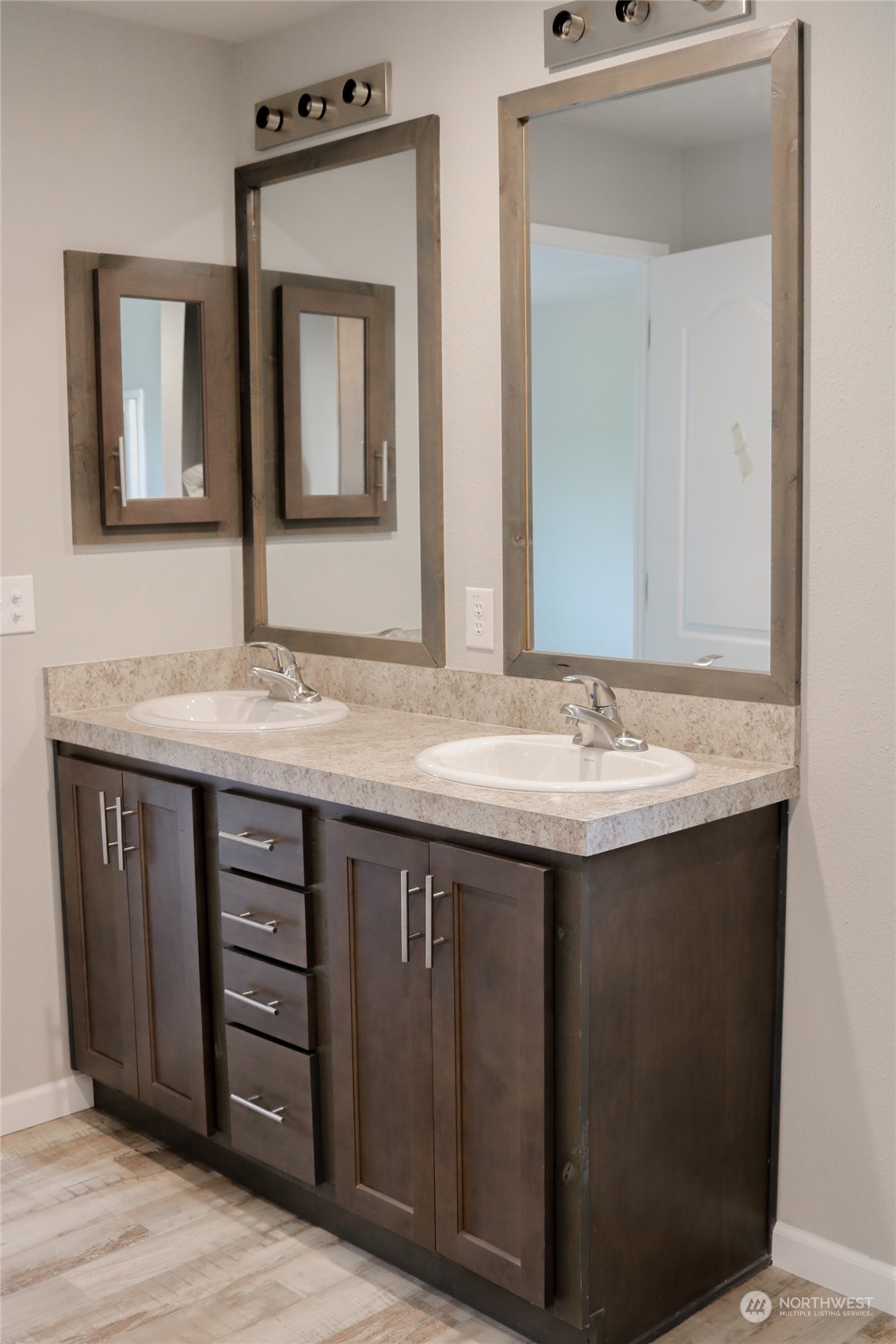 1308 Tollgate Lane Walla Walla WA 99362