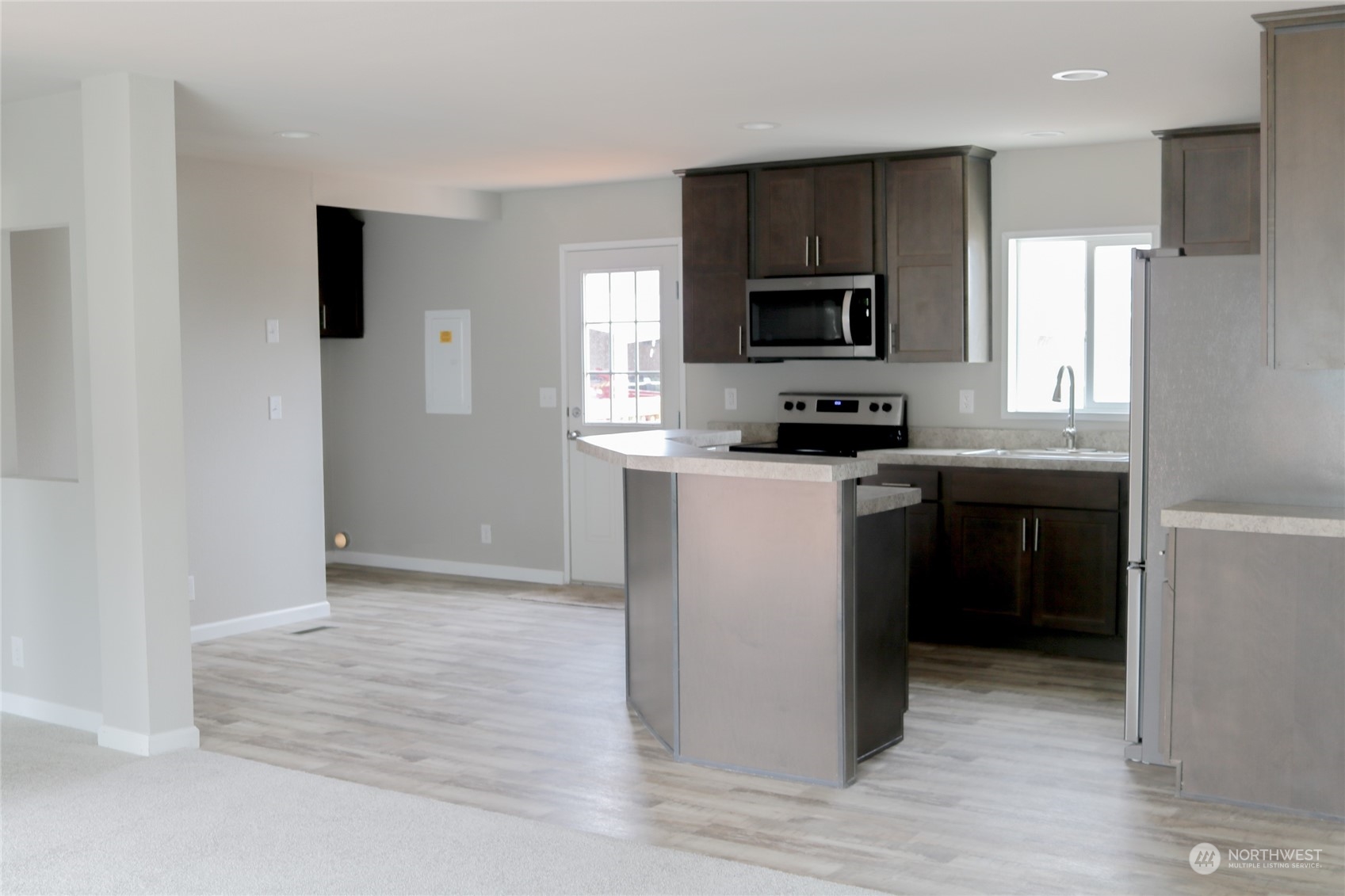 1308 Tollgate Lane Walla Walla WA 99362