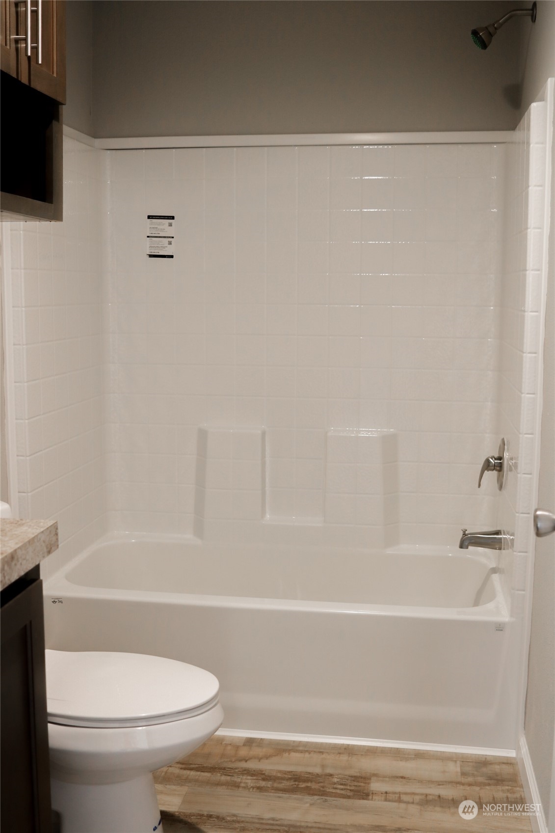 1308 Tollgate Lane Walla Walla WA 99362