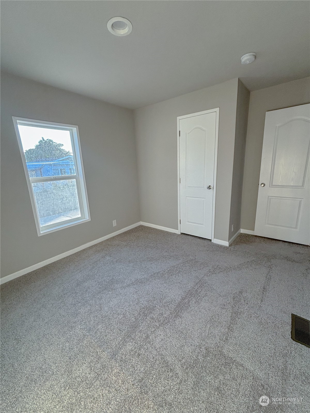 1308 Tollgate Lane Walla Walla WA 99362