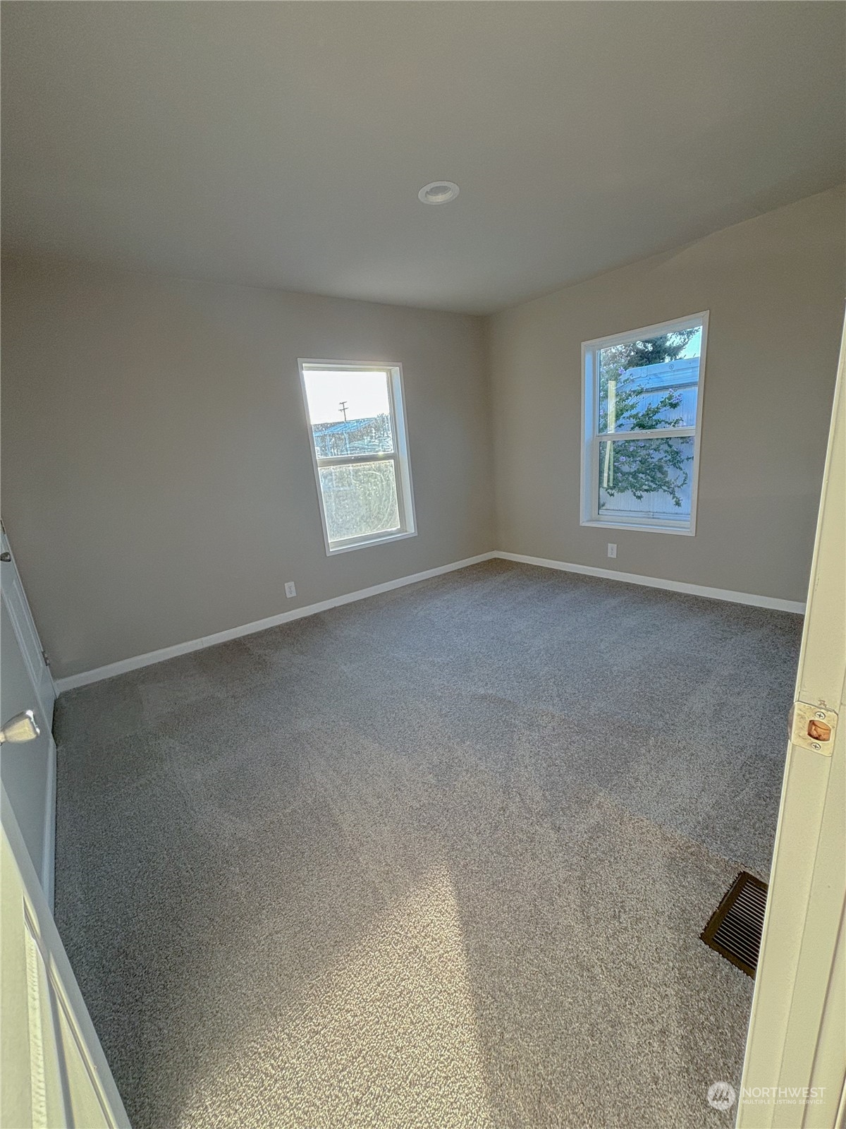 1308 Tollgate Lane Walla Walla WA 99362