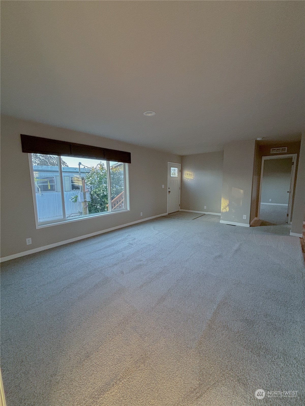 1308 Tollgate Lane Walla Walla WA 99362