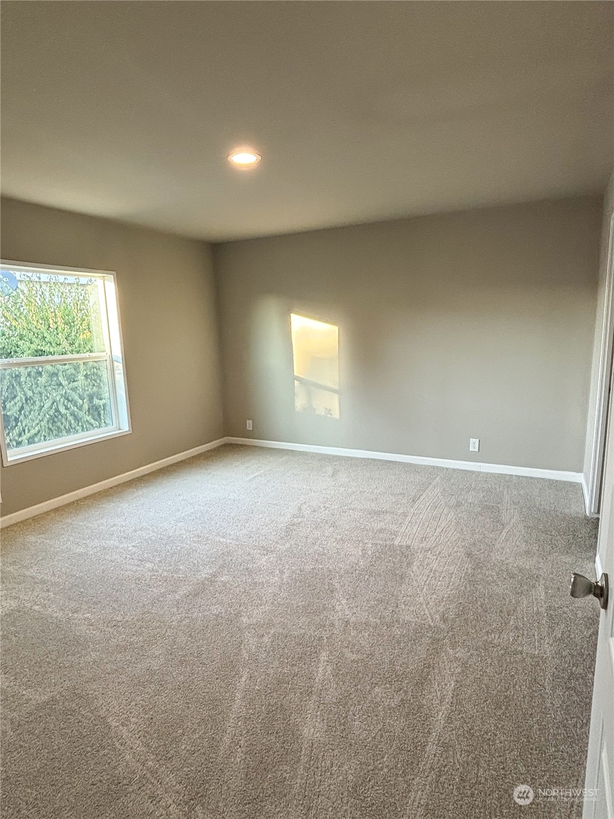 1308 Tollgate Lane Walla Walla WA 99362