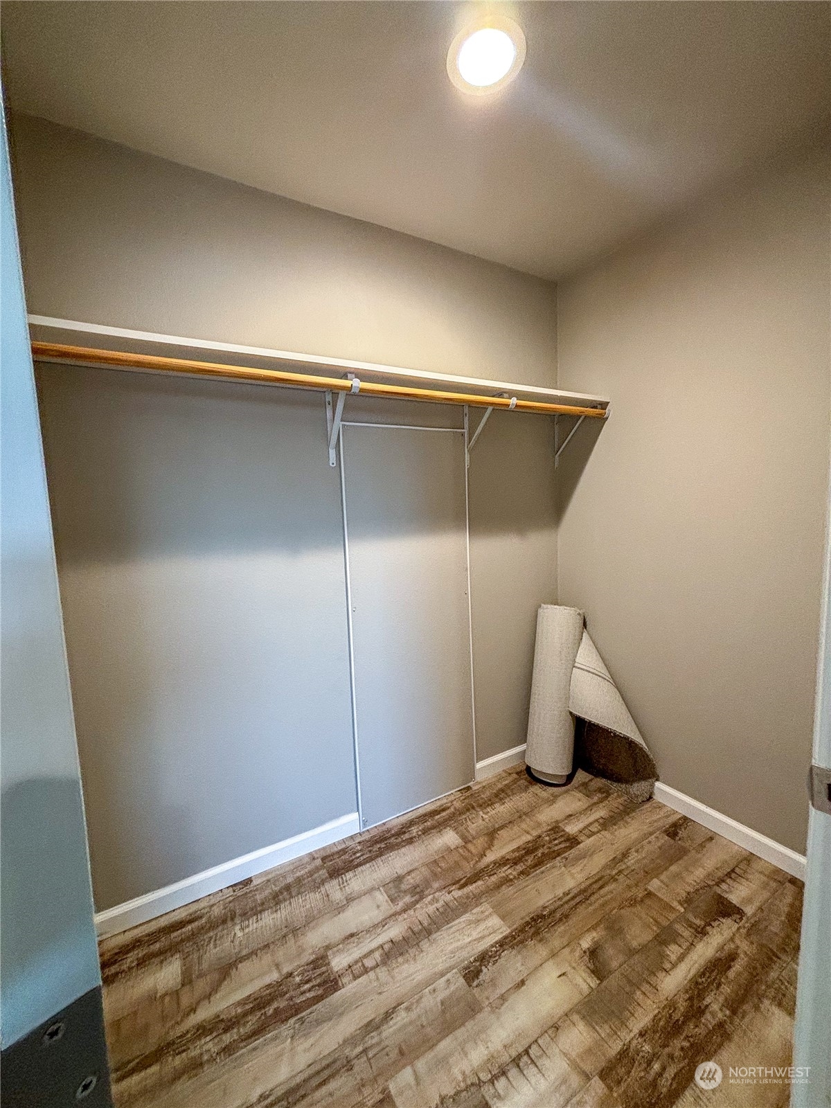 1308 Tollgate Lane Walla Walla WA 99362