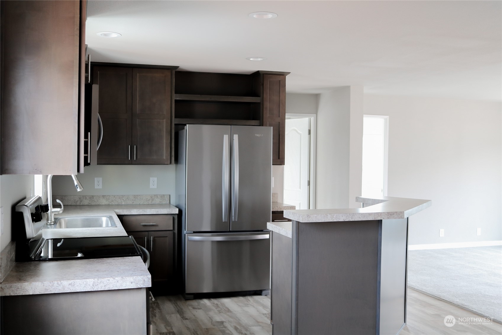 1308 Tollgate Lane Walla Walla WA 99362