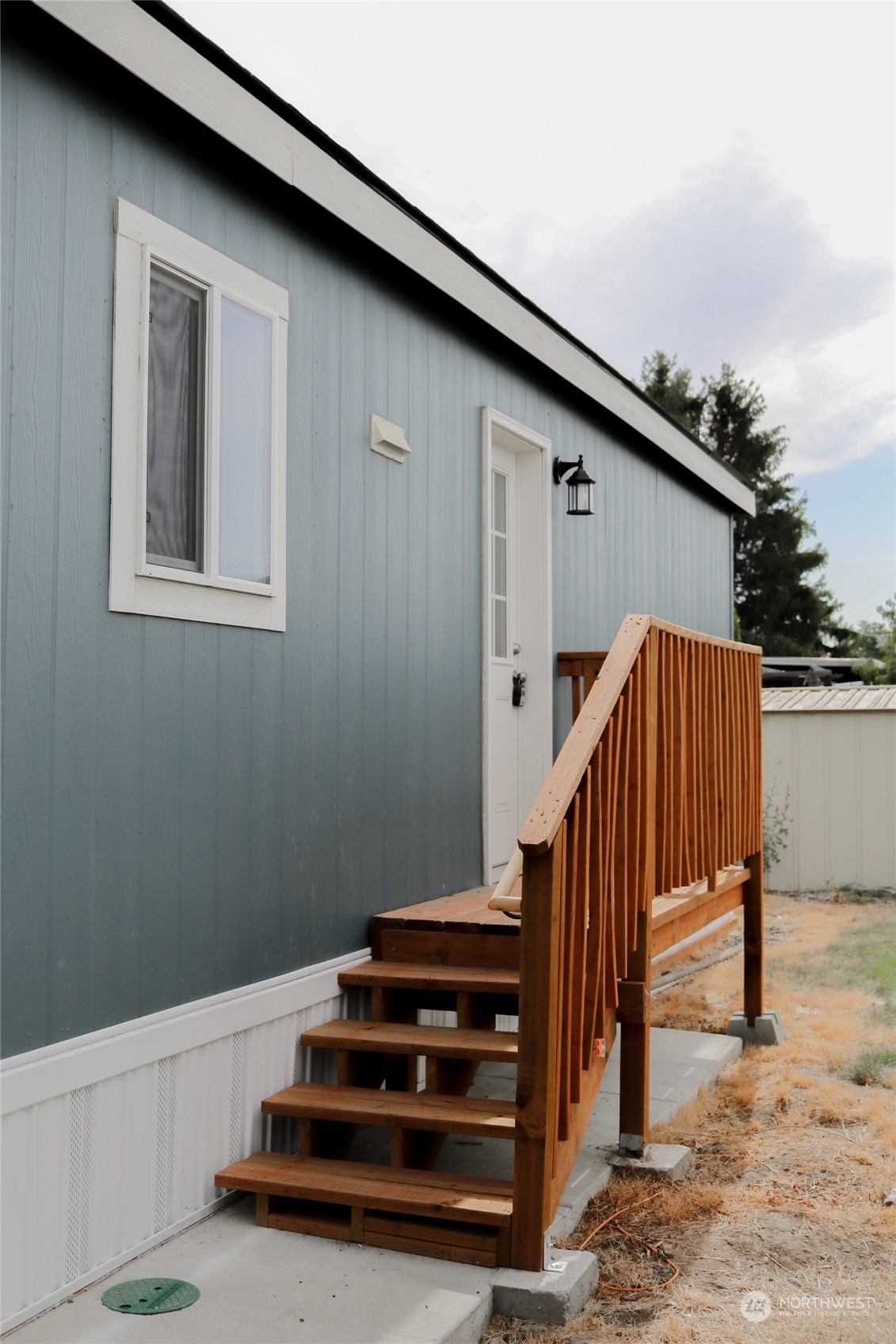1308 Tollgate Lane Walla Walla WA 99362