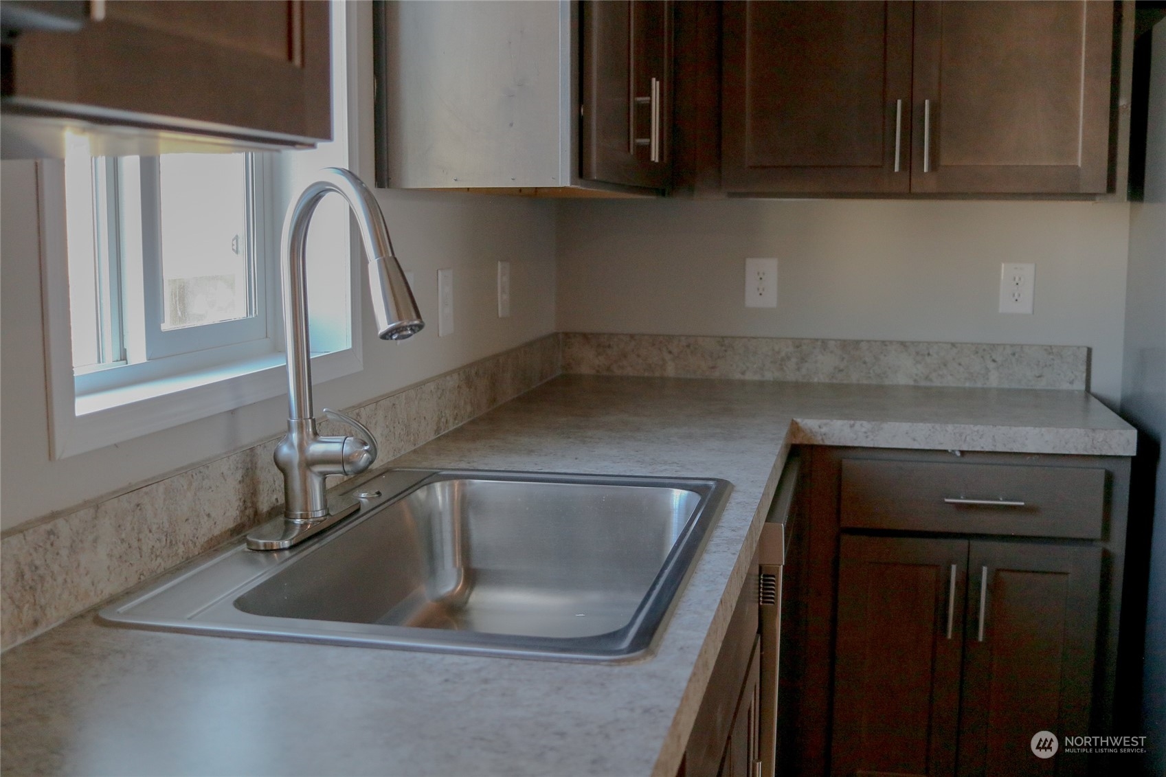 1308 Tollgate Lane Walla Walla WA 99362