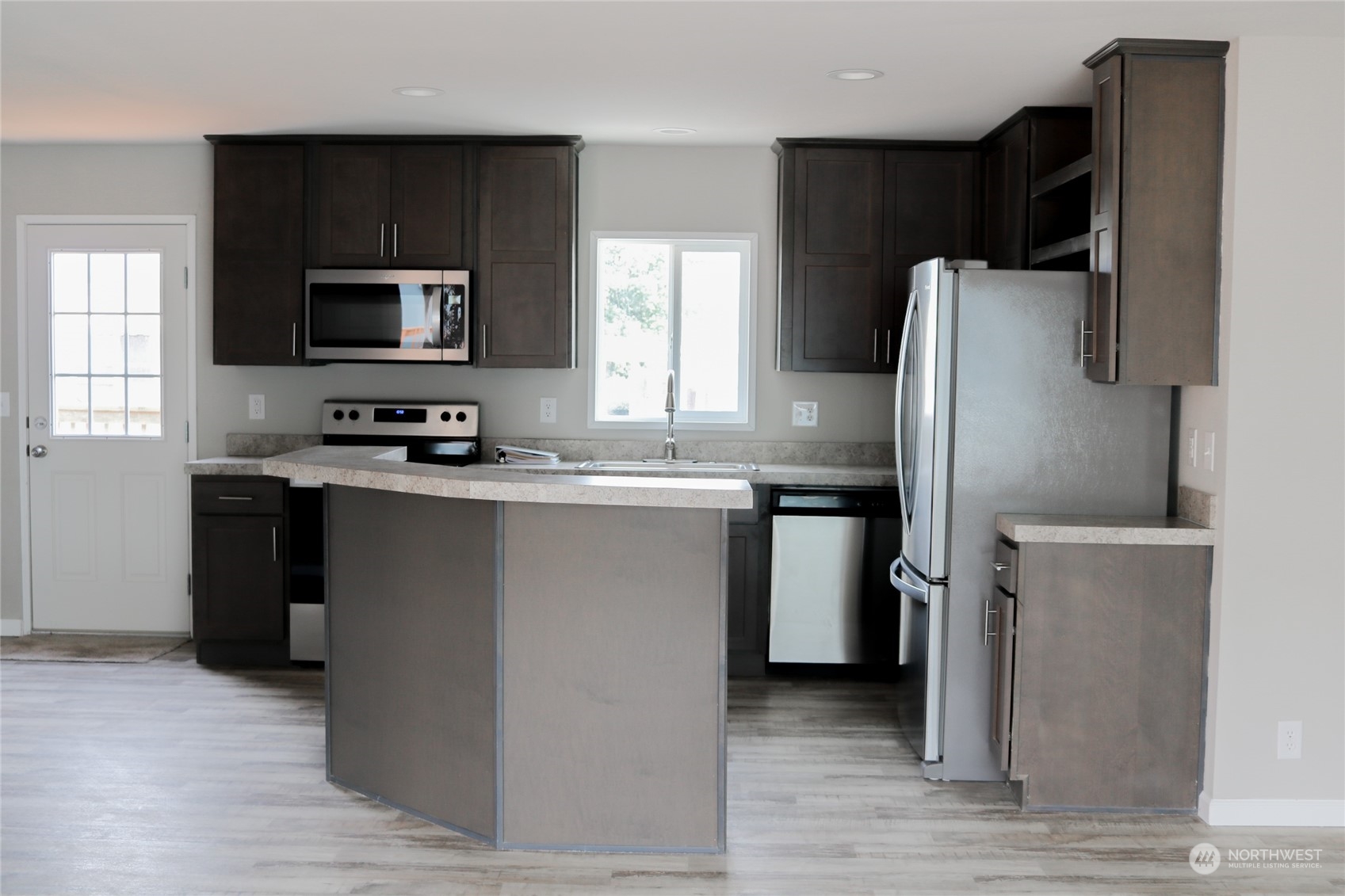 1308 Tollgate Lane Walla Walla WA 99362