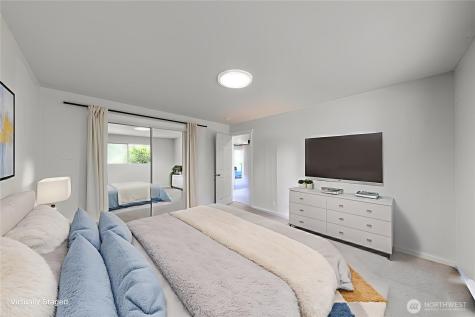 3162 SW Greatview Place Oak Harbor WA 98277