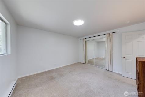 3162 SW Greatview Place Oak Harbor WA 98277