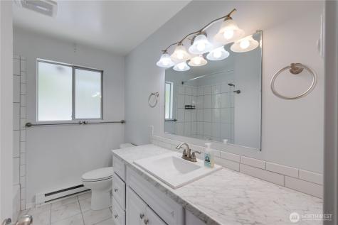 3162 SW Greatview Place Oak Harbor WA 98277