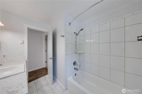 3162 SW Greatview Place Oak Harbor WA 98277