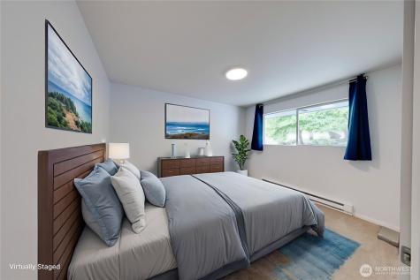 3162 SW Greatview Place Oak Harbor WA 98277