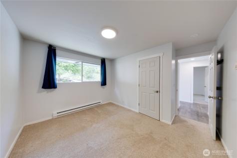 3162 SW Greatview Place Oak Harbor WA 98277