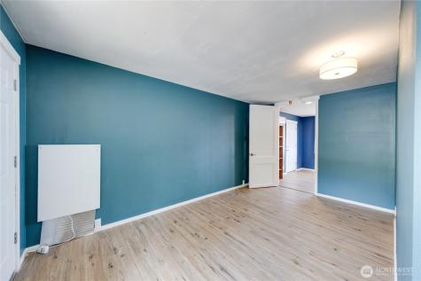 3162 SW Greatview Place Oak Harbor WA 98277