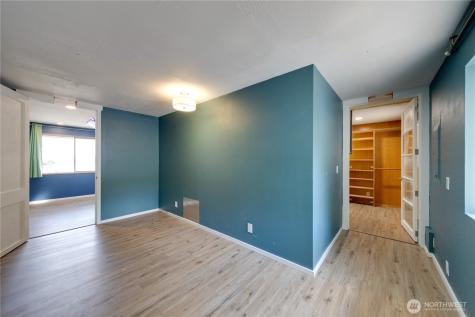 3162 SW Greatview Place Oak Harbor WA 98277