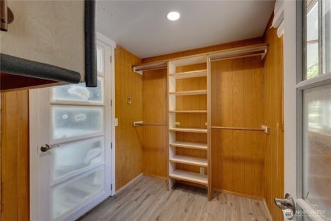 3162 SW Greatview Place Oak Harbor WA 98277