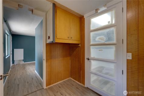 3162 SW Greatview Place Oak Harbor WA 98277