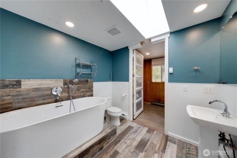 3162 SW Greatview Place Oak Harbor WA 98277