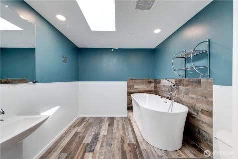 3162 SW Greatview Place Oak Harbor WA 98277