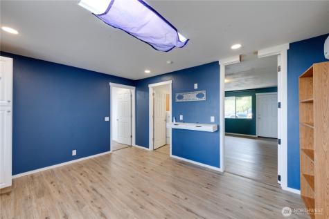 3162 SW Greatview Place Oak Harbor WA 98277