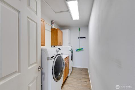 3162 SW Greatview Place Oak Harbor WA 98277