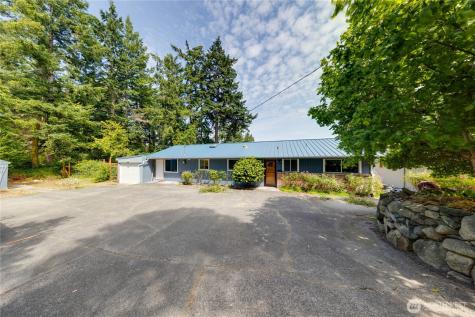 3162 SW Greatview Place Oak Harbor WA 98277