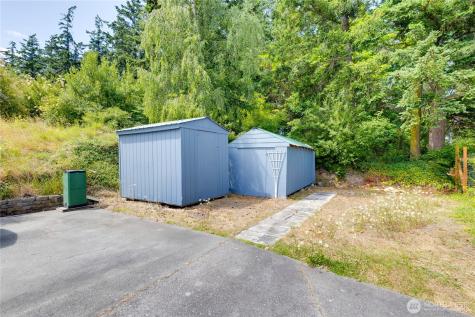 3162 SW Greatview Place Oak Harbor WA 98277