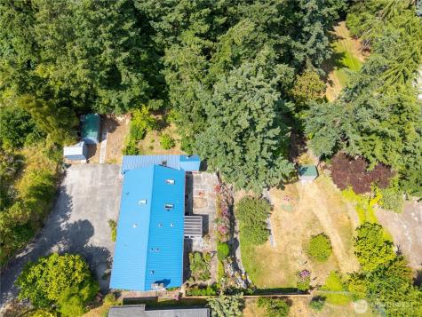 3162 SW Greatview Place Oak Harbor WA 98277