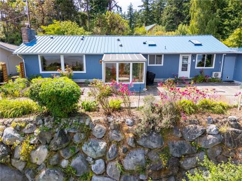3162 SW Greatview Place Oak Harbor WA 98277