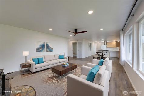 3162 SW Greatview Place Oak Harbor WA 98277