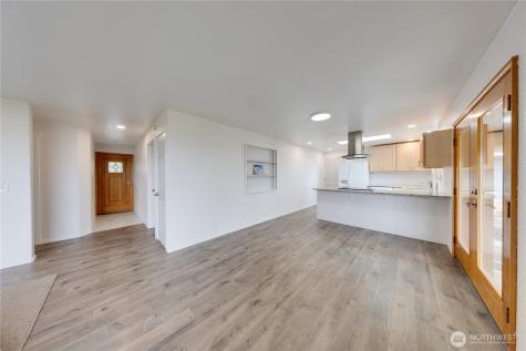 3162 SW Greatview Place Oak Harbor WA 98277