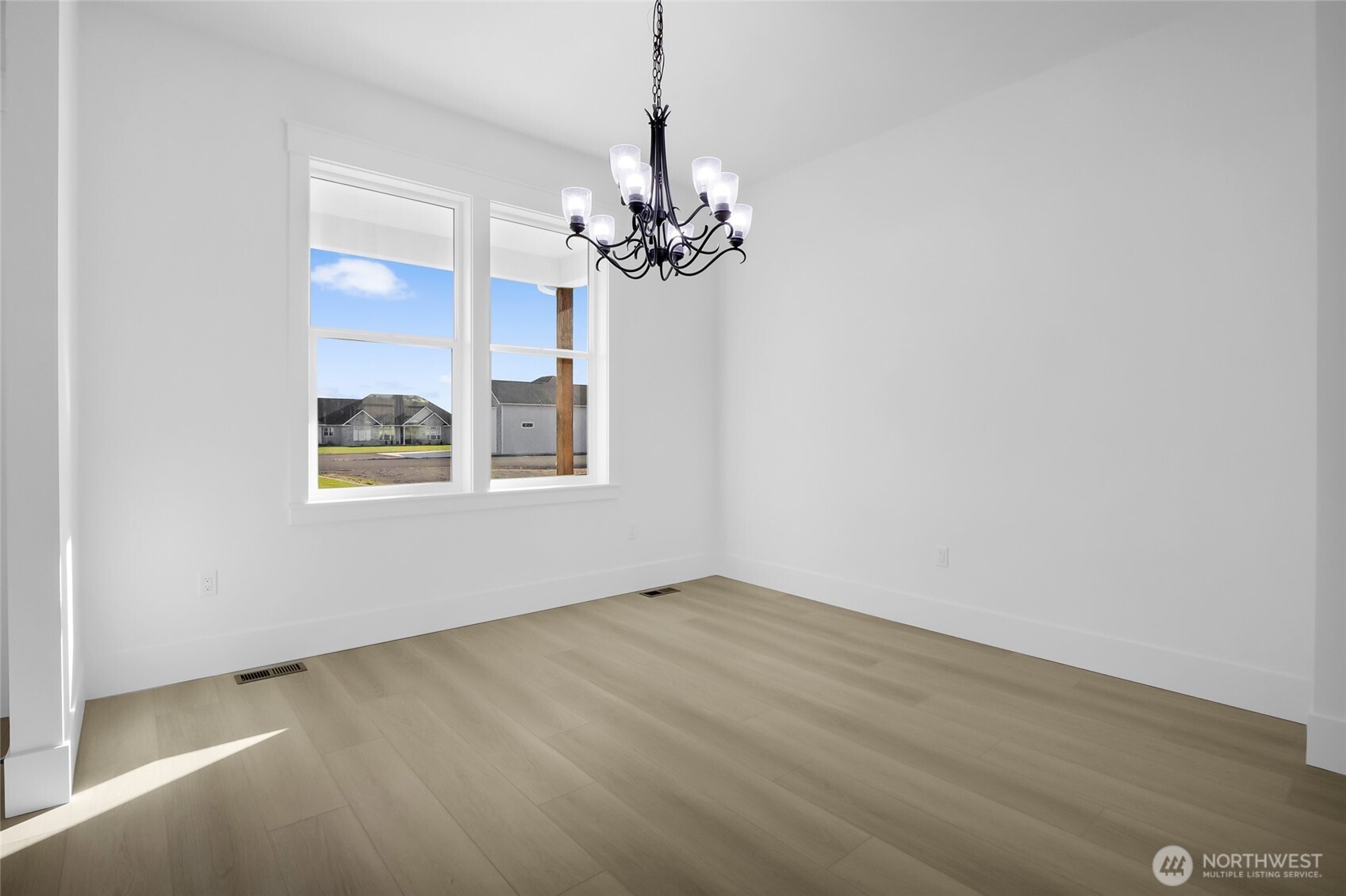 5324 NE Rd 7.3 Moses Lake WA 98837