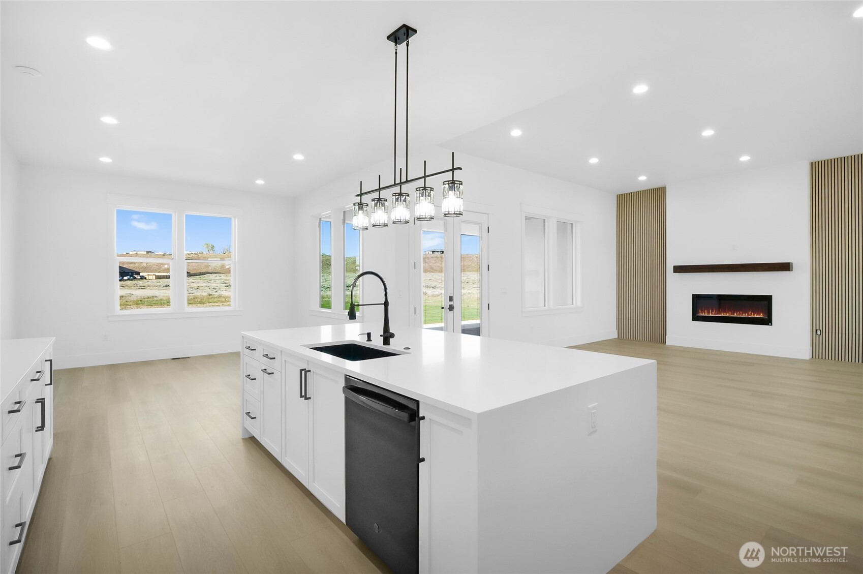 5324 NE Rd 7.3 Moses Lake WA 98837