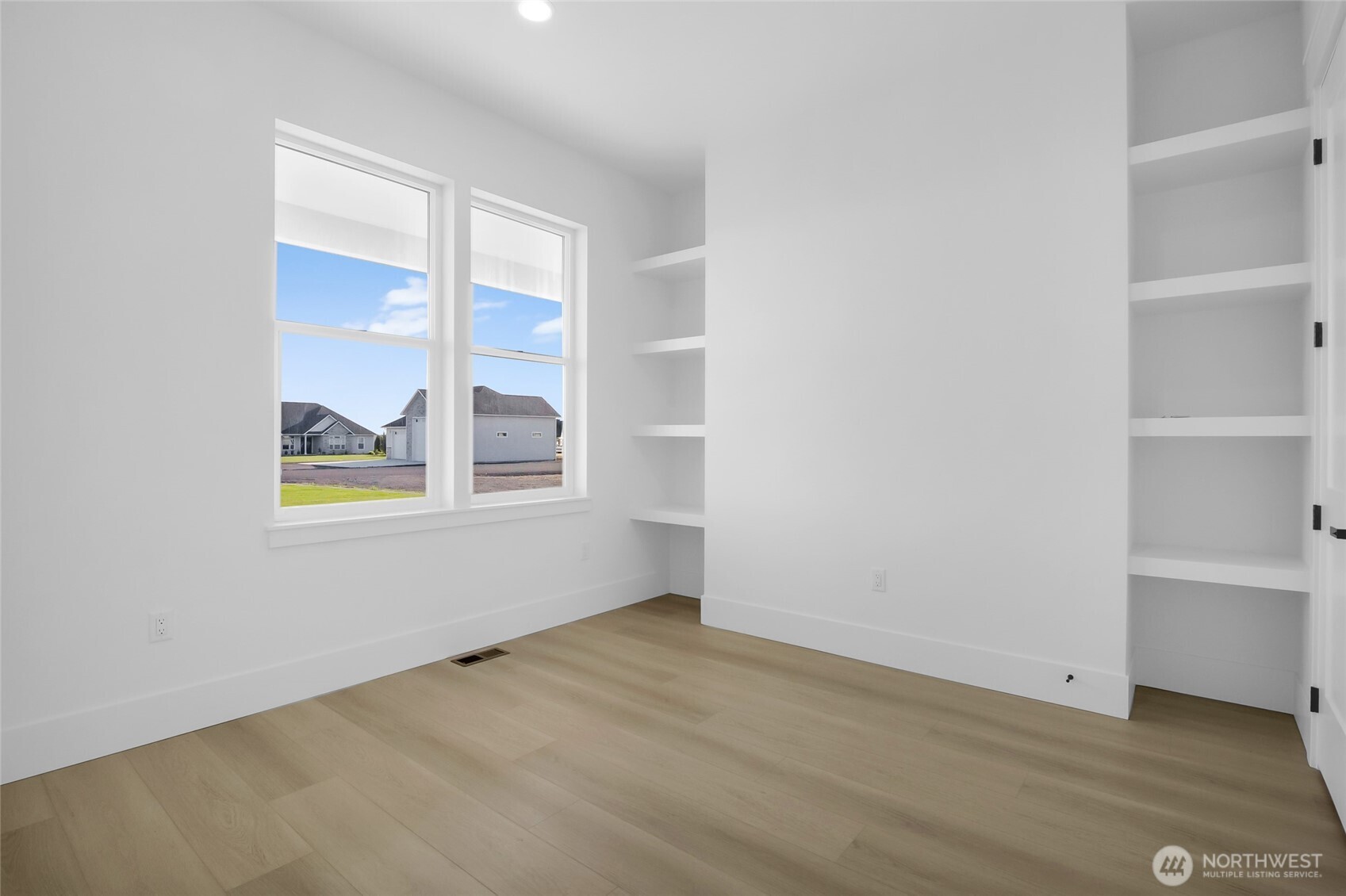 5324 NE Rd 7.3 Moses Lake WA 98837