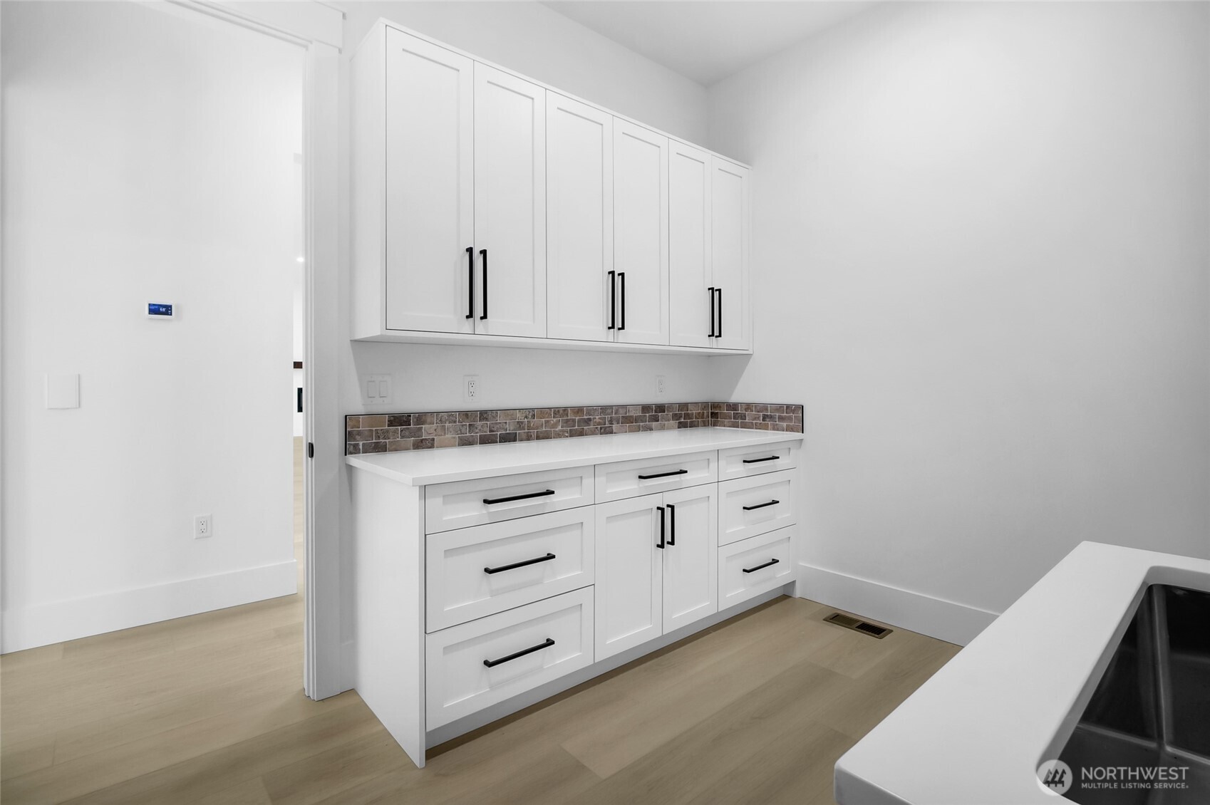 5324 NE Rd 7.3 Moses Lake WA 98837