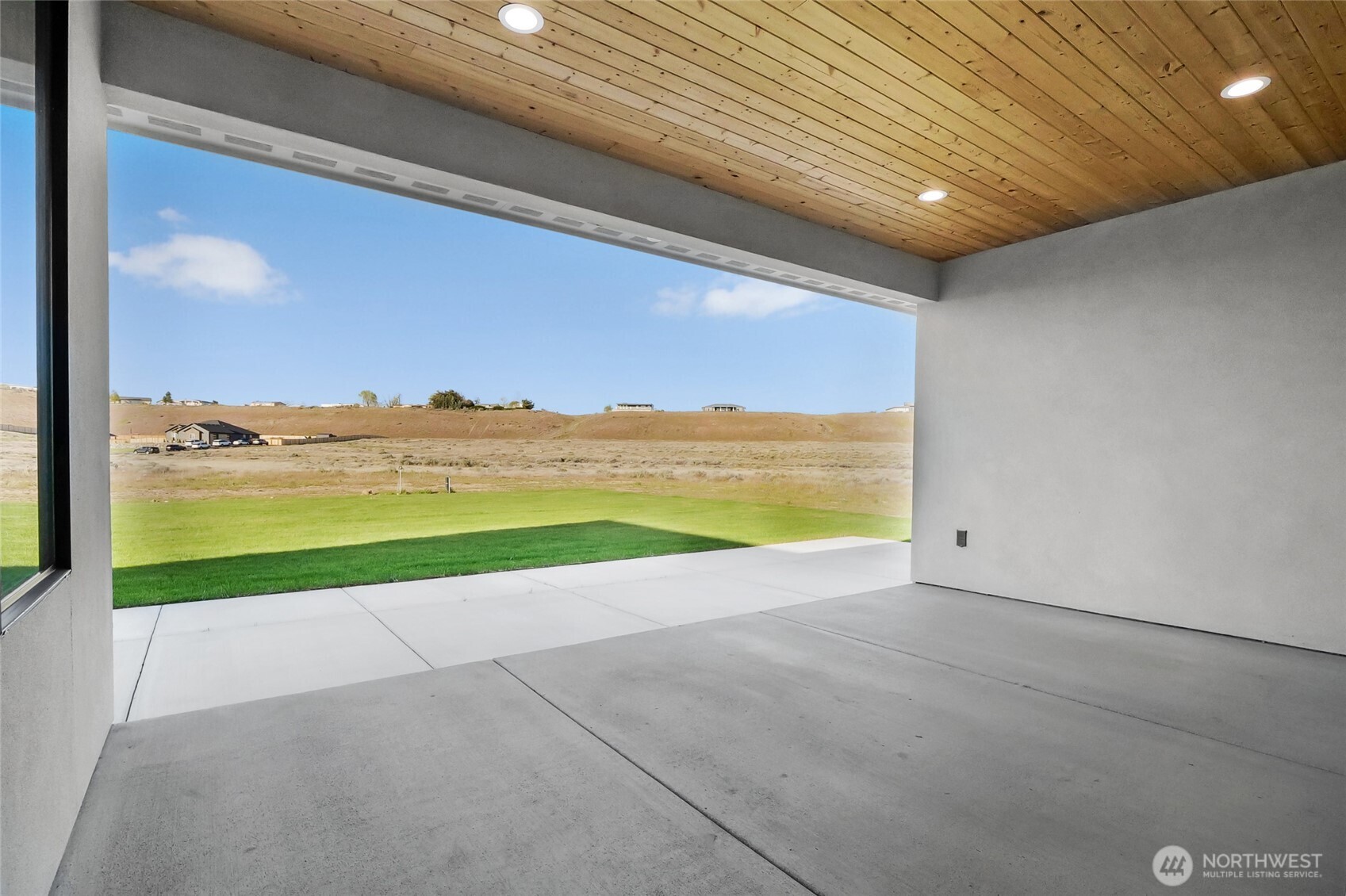 5324 NE Rd 7.3 Moses Lake WA 98837