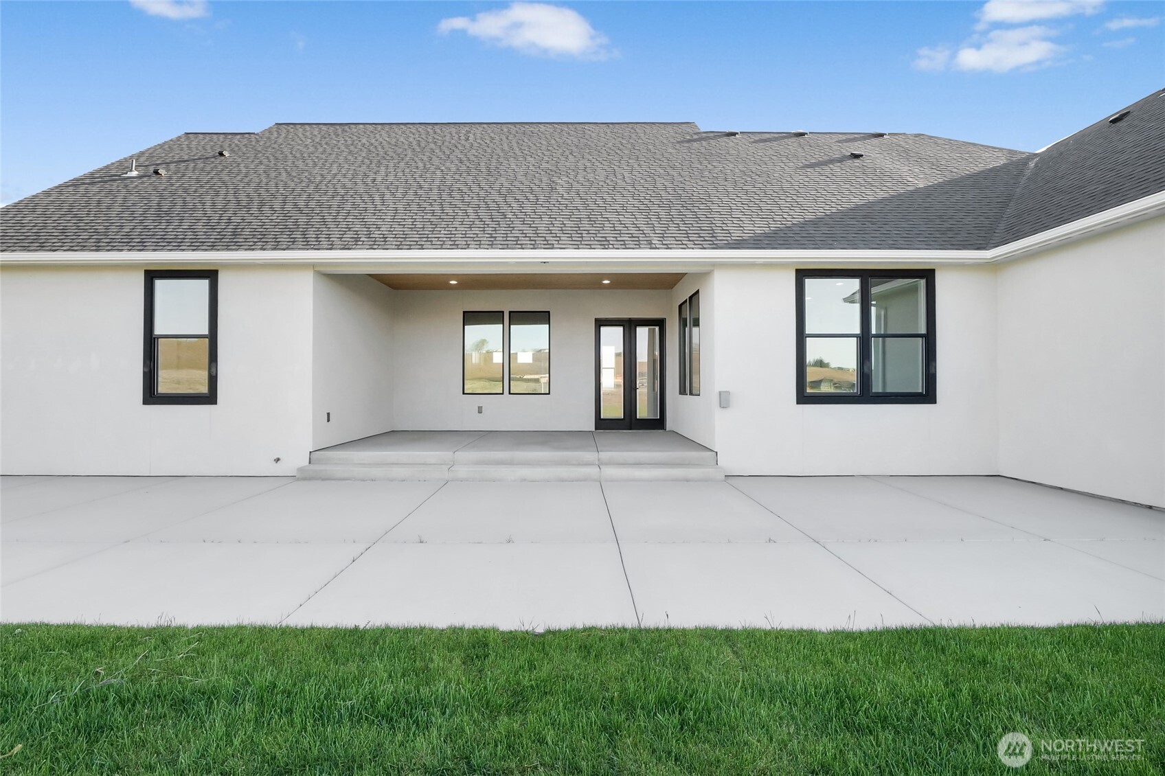 5324 NE Rd 7.3 Moses Lake WA 98837