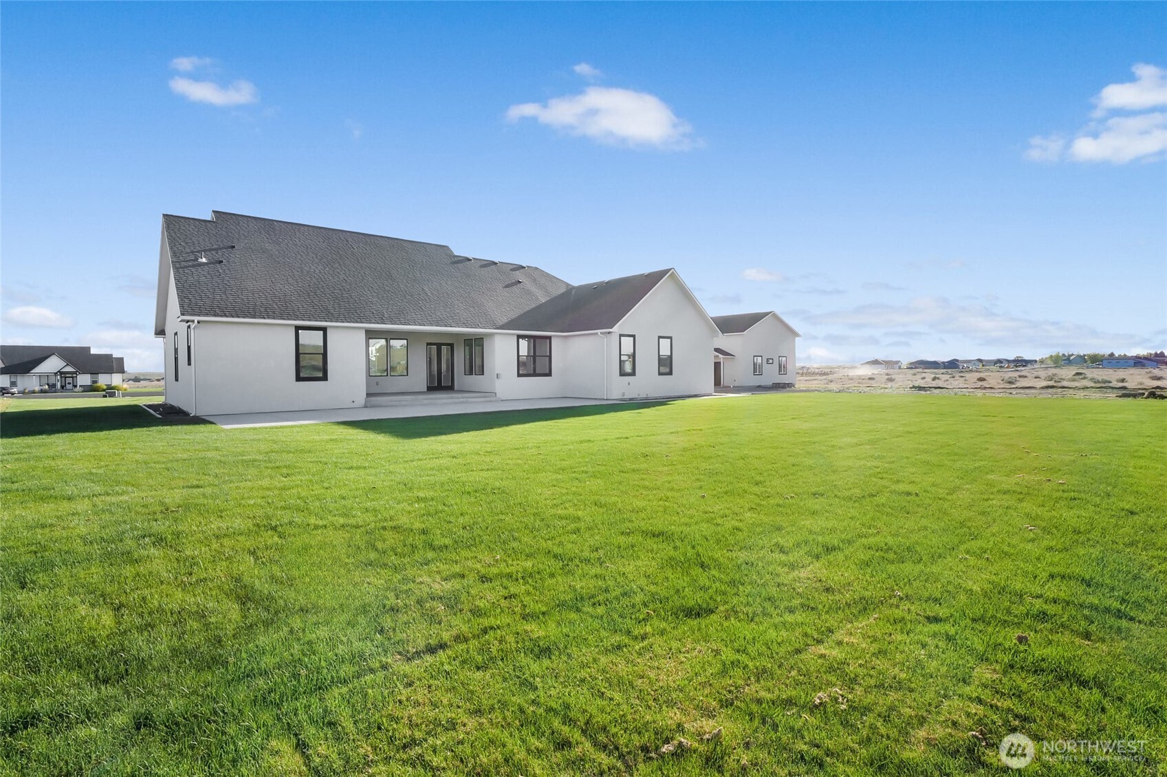 5324 NE Rd 7.3 Moses Lake WA 98837