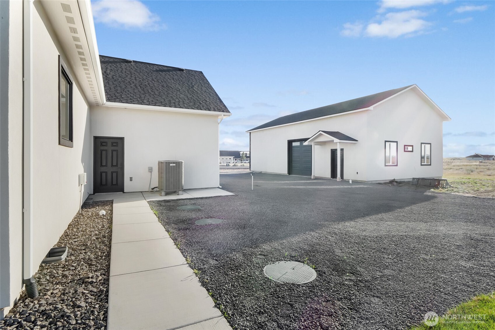 5324 NE Rd 7.3 Moses Lake WA 98837