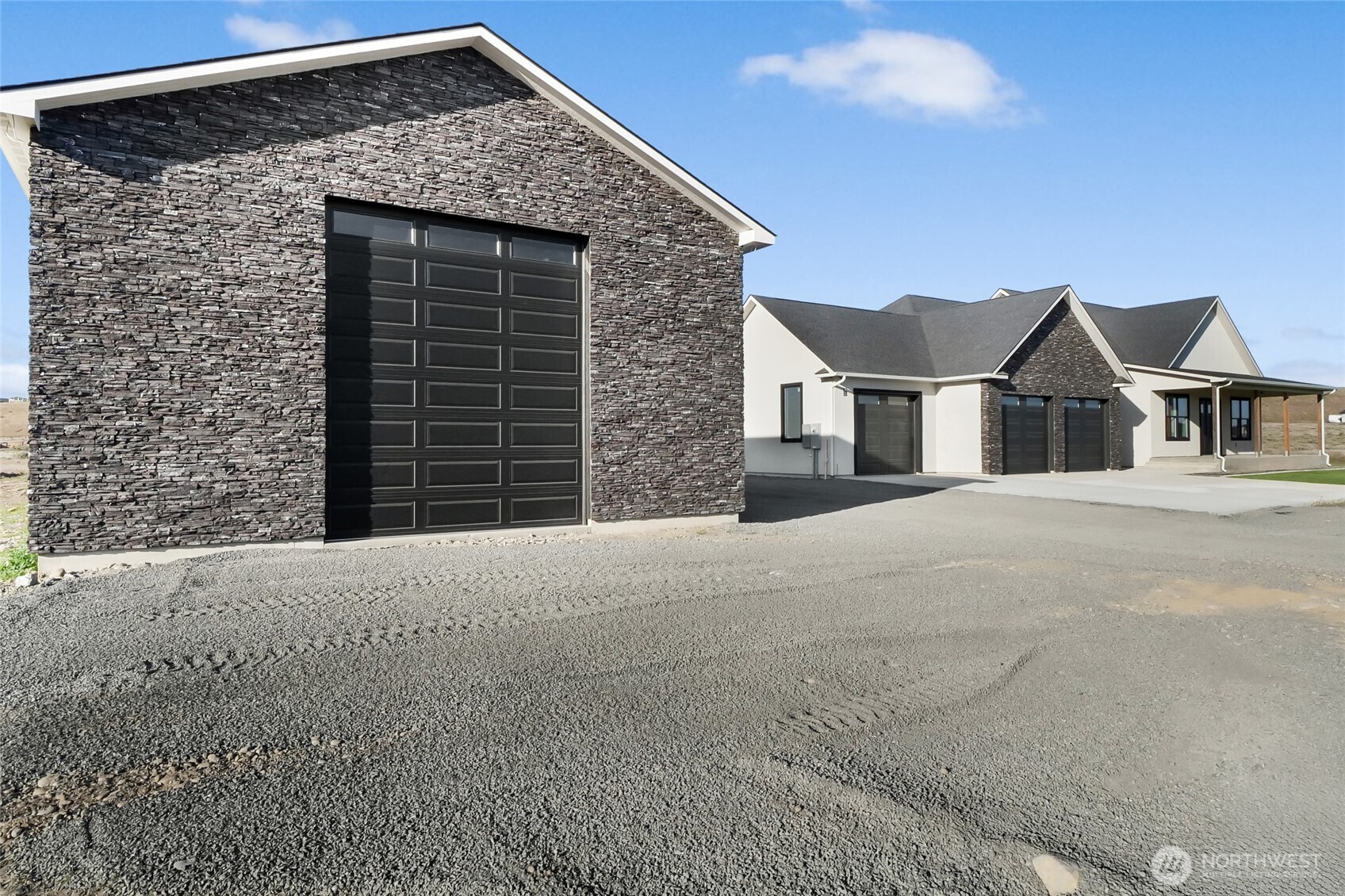 5324 NE Rd 7.3 Moses Lake WA 98837