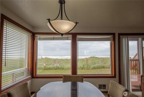 1399 Ocean Shores Boulevard SW Ocean Shores WA 98569