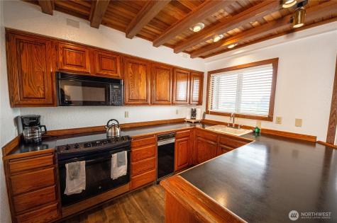 1399 Ocean Shores Boulevard SW Ocean Shores WA 98569