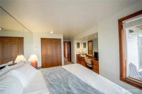 1399 Ocean Shores Boulevard SW Ocean Shores WA 98569