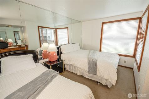 1399 Ocean Shores Boulevard SW Ocean Shores WA 98569