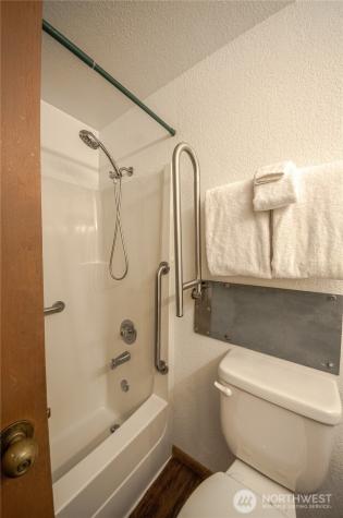 1399 Ocean Shores Boulevard SW Ocean Shores WA 98569