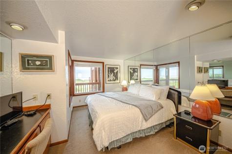 1399 Ocean Shores Boulevard SW Ocean Shores WA 98569