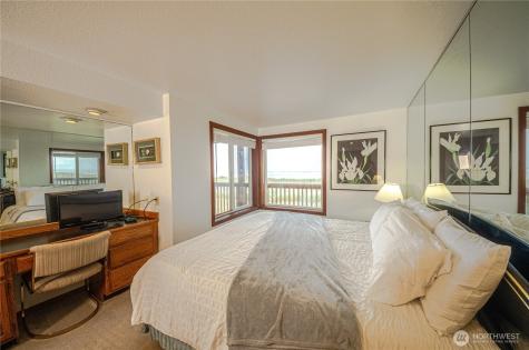 1399 Ocean Shores Boulevard SW Ocean Shores WA 98569
