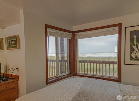 1399 Ocean Shores Boulevard SW Ocean Shores WA 98569